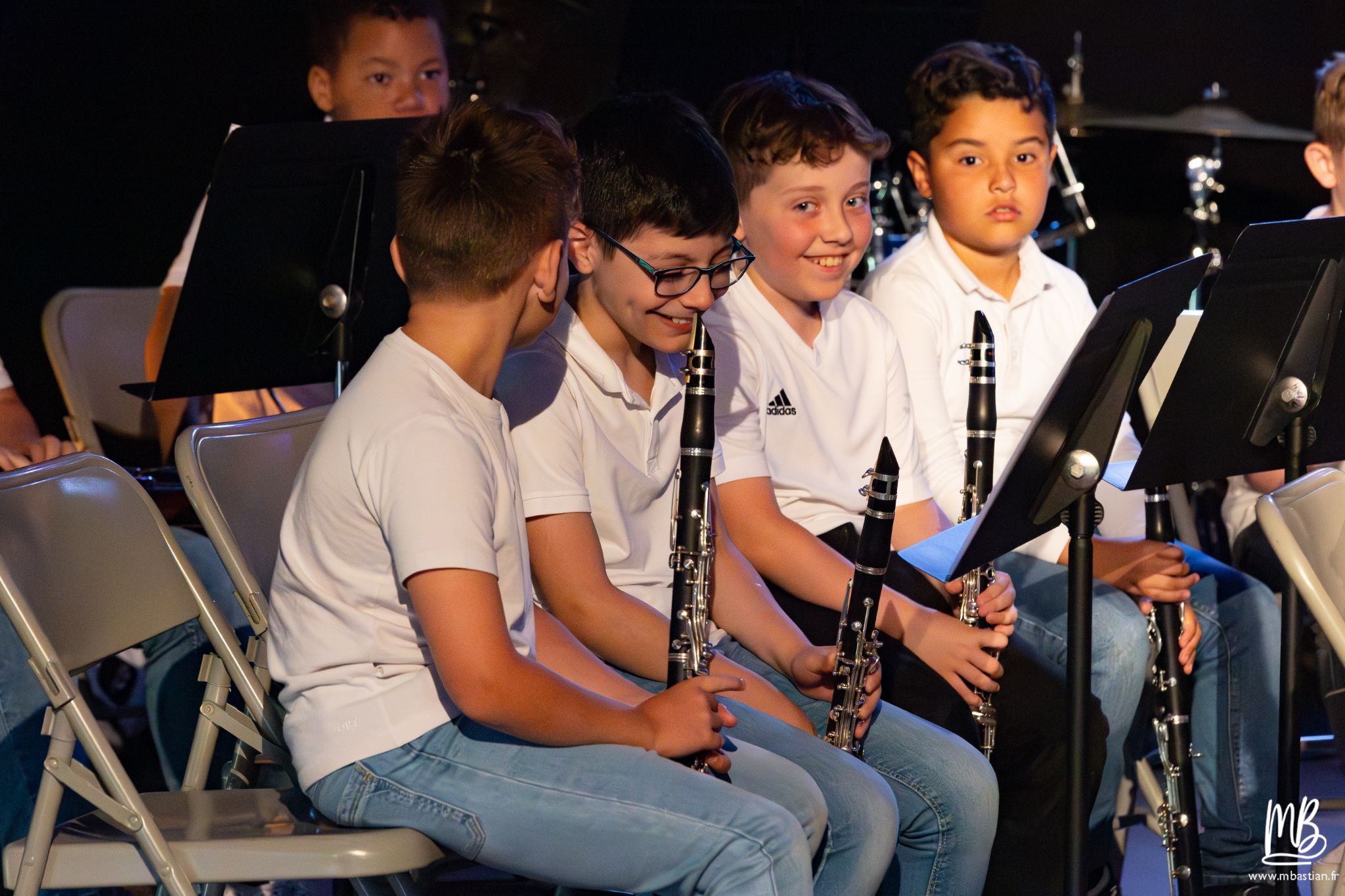 2025 05 26 HDN2025 MB 83